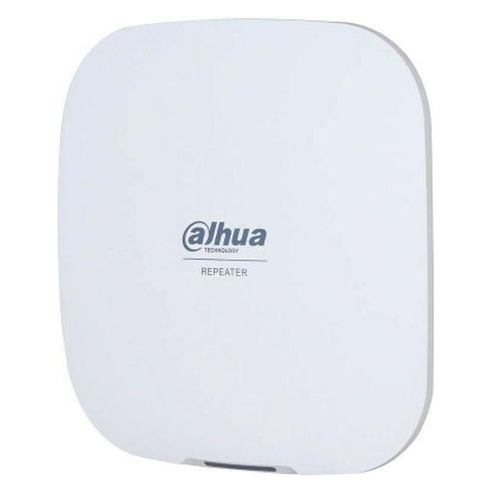 Dahua RIPETITORE ALLARME WIRELESS (868) 32 PERIFERICHE (ARA43-W2-868)