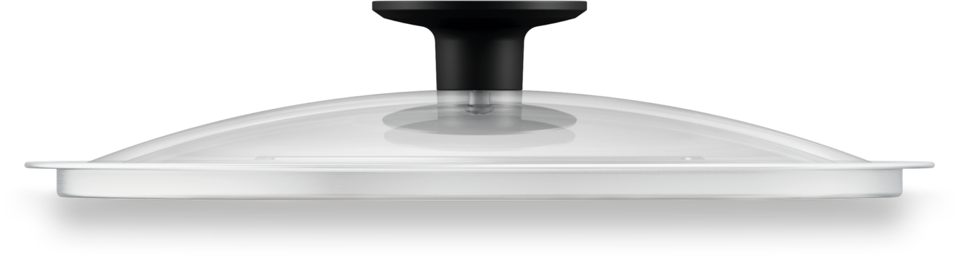 Miele KMPD 2800-3 12625720