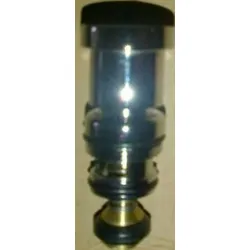 Optima Schalter NDSO02211