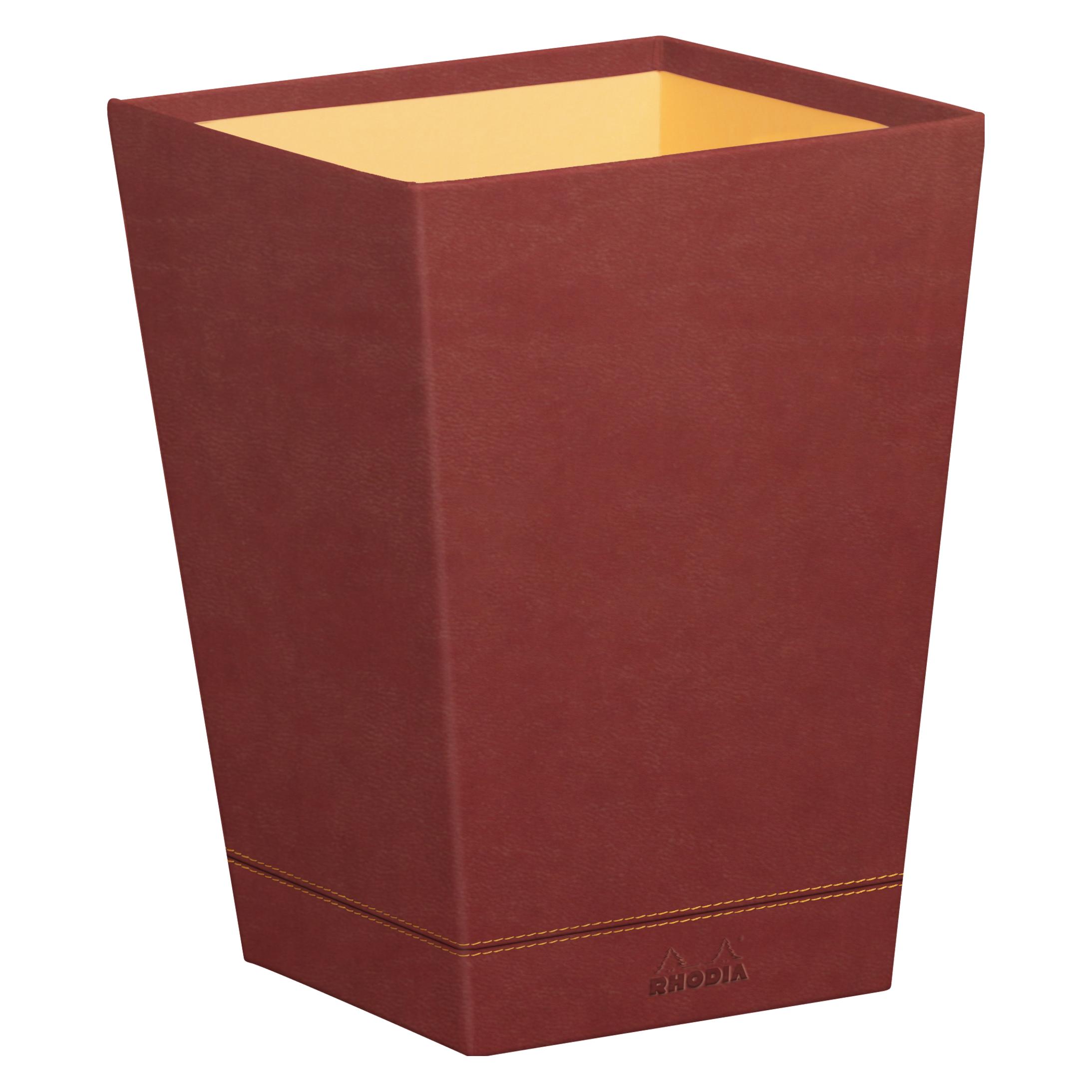 Rhodia Homeoffice Rhodiarama (194620C)