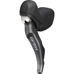 SHIMANO Schalt-/Bremshebel GRX ST-RX810 2-fach Links