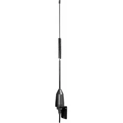 Shakespeare 'RIB Raider' UKW Antenne 1dBi 0,5m