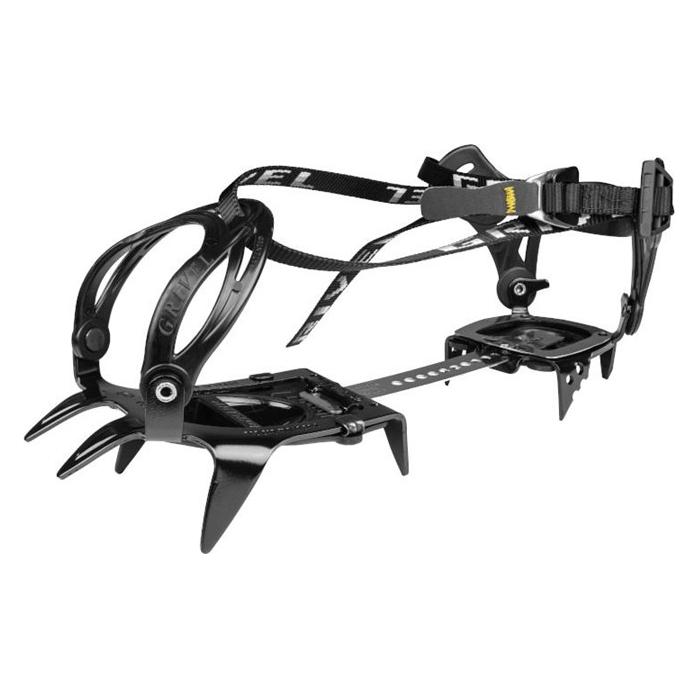 Raki monte rosa nc GRIVEL (0012107800000035)