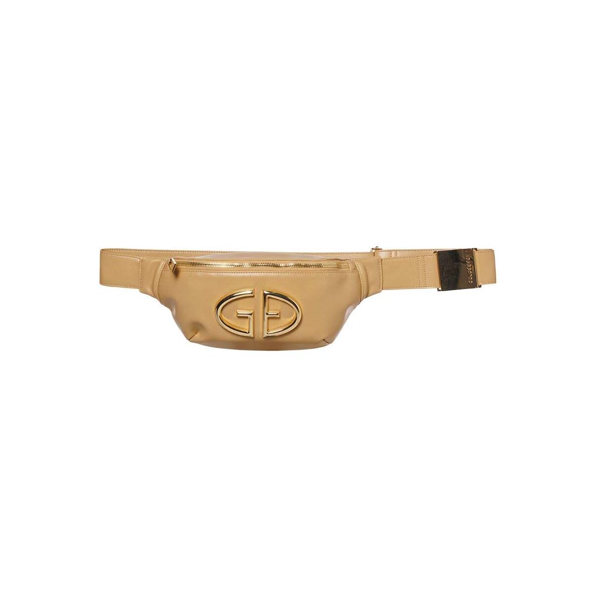 Goldbergh Gioia Fanny Pack lark (7485) One GE62506264-7485-One