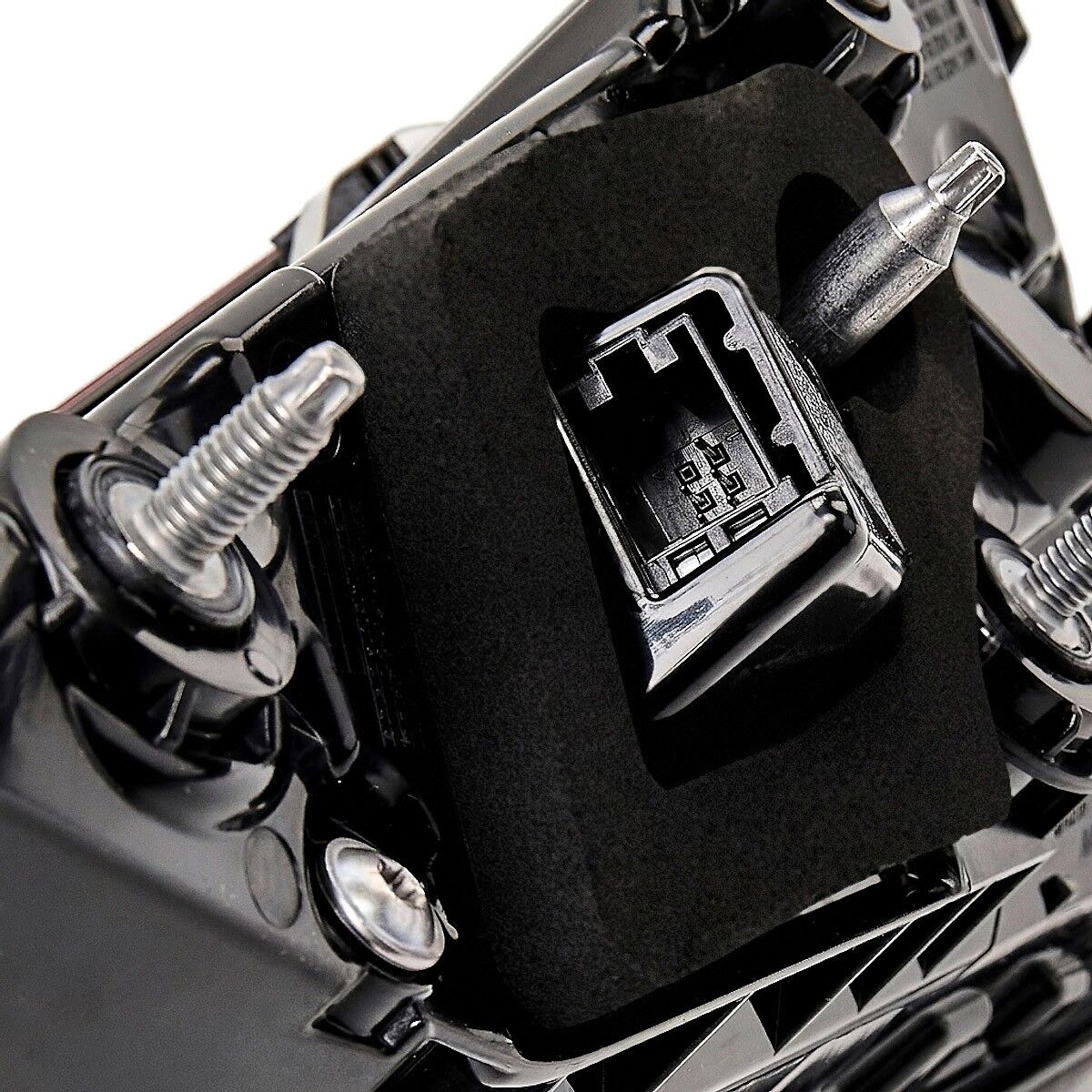 ULO 106367910 Rear light