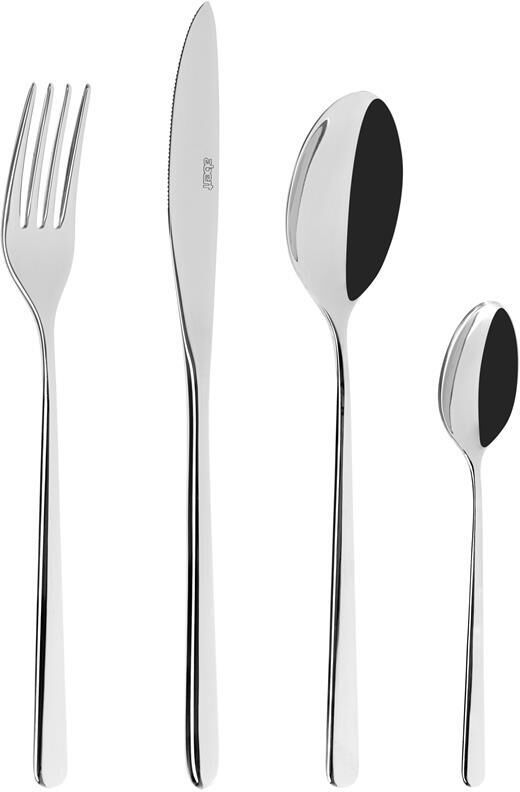 Abert Forchetta Tavola Stilo