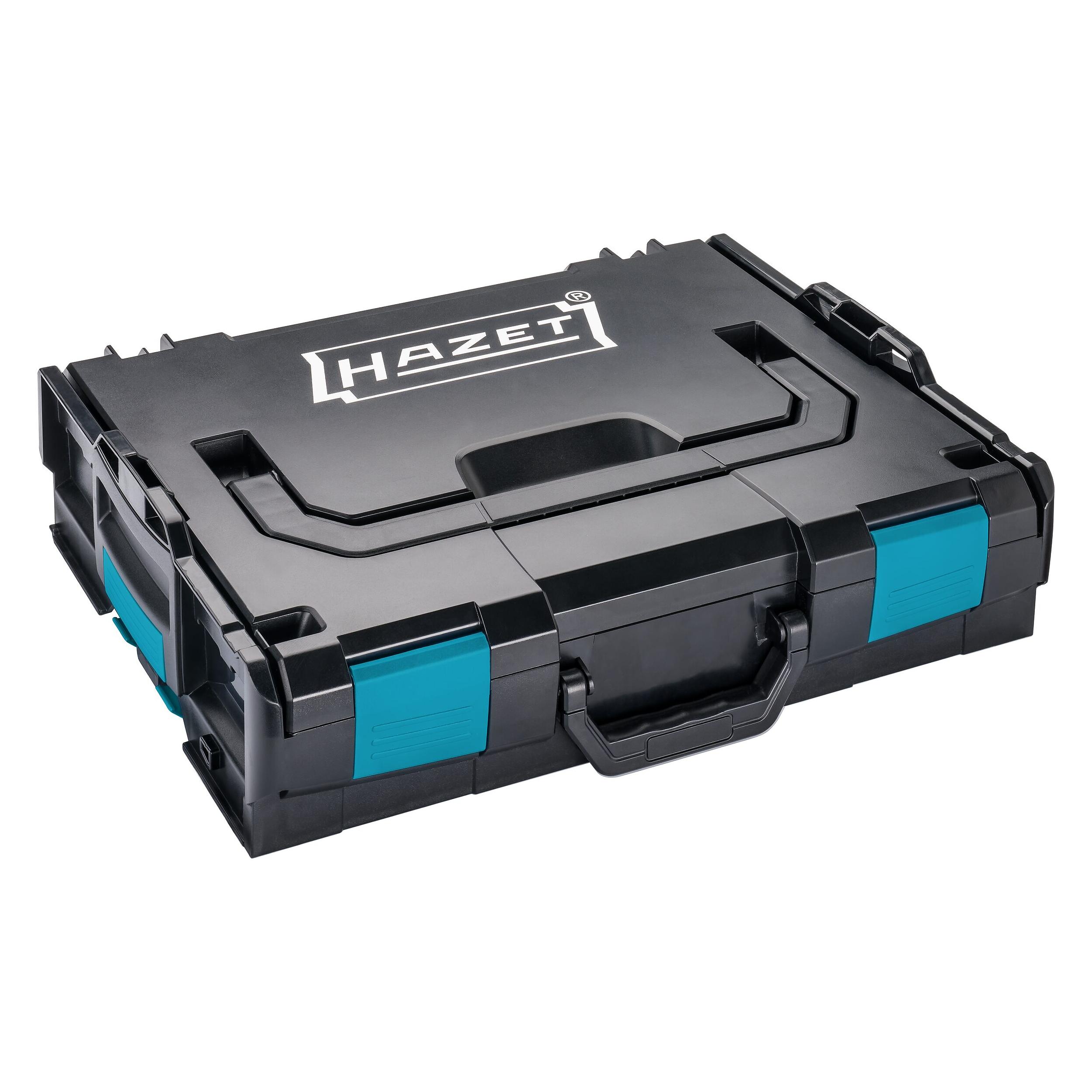 Hazet L-Boxx 102 190L-102 (190L-102)