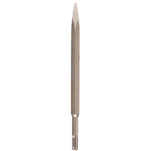 Makita Meißel D-08713, SDS+, Spitzmeißel, 250mm