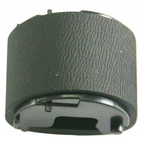 CoreParts M.P.PAPER PICK-UP ROLLER (MSP3689) (RL1-2120-000)