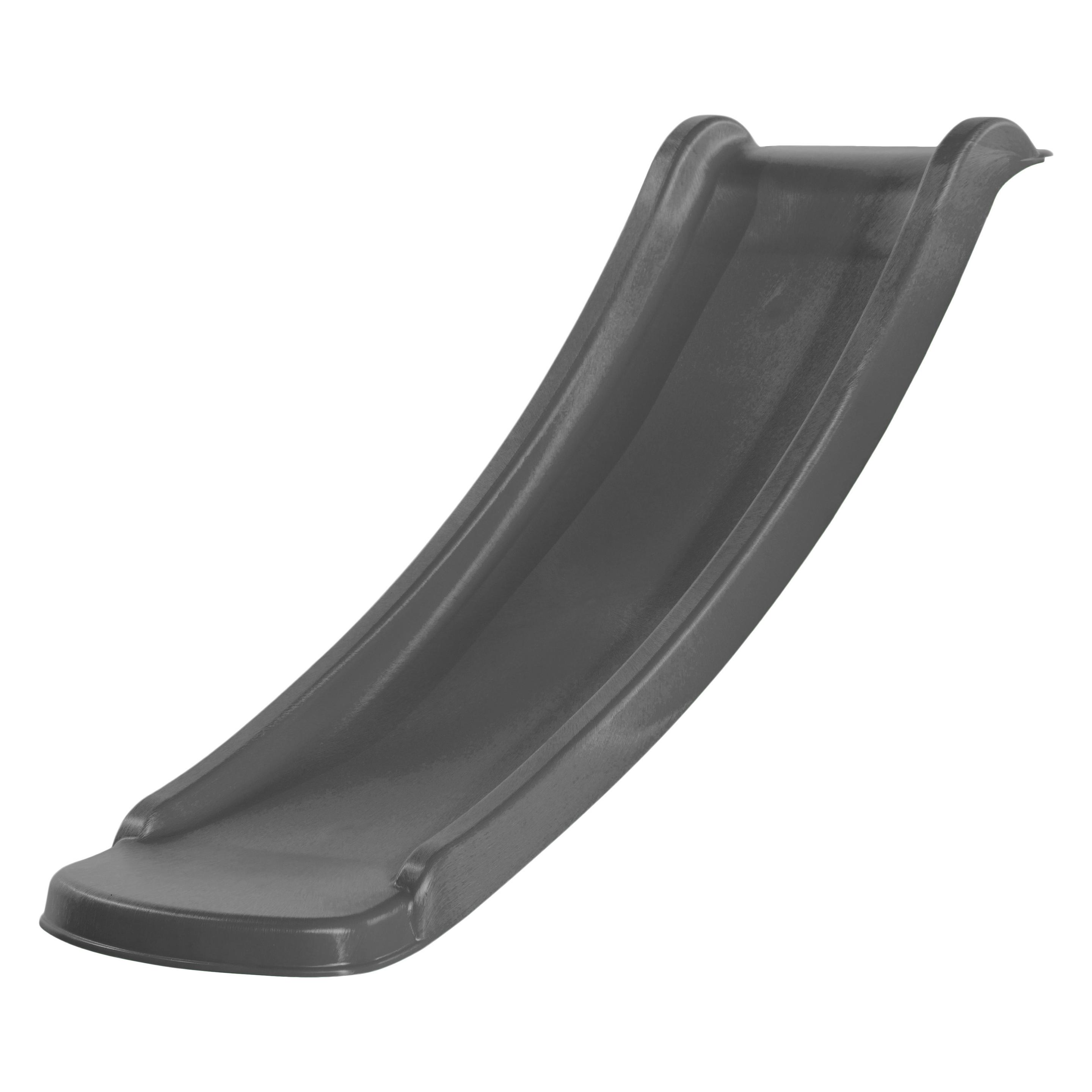 Axi Sky120 (A039.060.08)