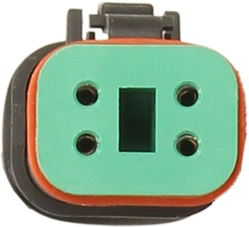 Akusan Sensore, livello olio motore SCA-SE-049