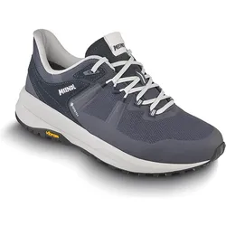 Meindl, Damen, Wanderschuhe, Costa Rica Lady GTX Damen Wanderschuhe (37.5)