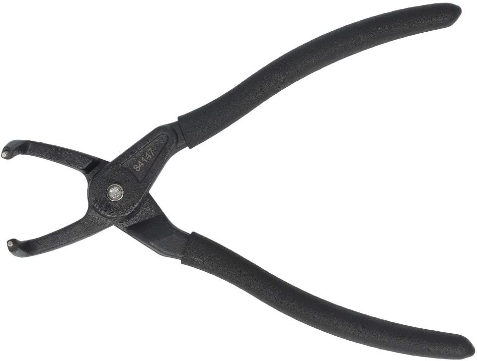 Ringzange PROFITOOL 0X84147