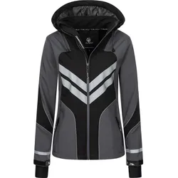 Rock Creek Jacke Softshelljacke