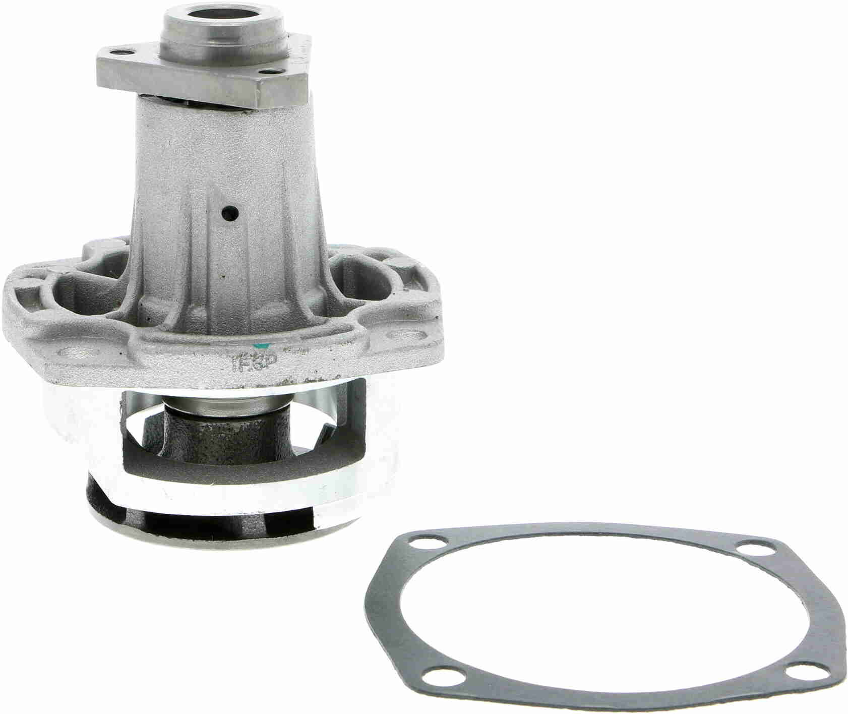 Vaico Wasserpumpe Original Qualität V24-50005 Für Alfa Romeo