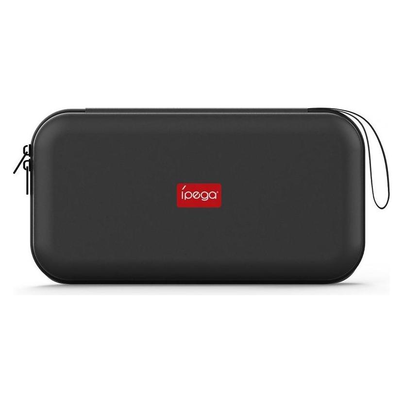 iLike Other Computer Accessory - iPega SW2194P 9v1 Sport Pack Slim for Nintendo Switch 2 (Switch 2) (PG-SW2194P)