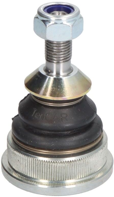 Ten Car Giunto di supporto/guida S080TC