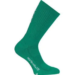 Uhlsport Tube It Socken lagune 41-44