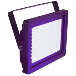 EUROLITE LED IP FL-100 SMD UV