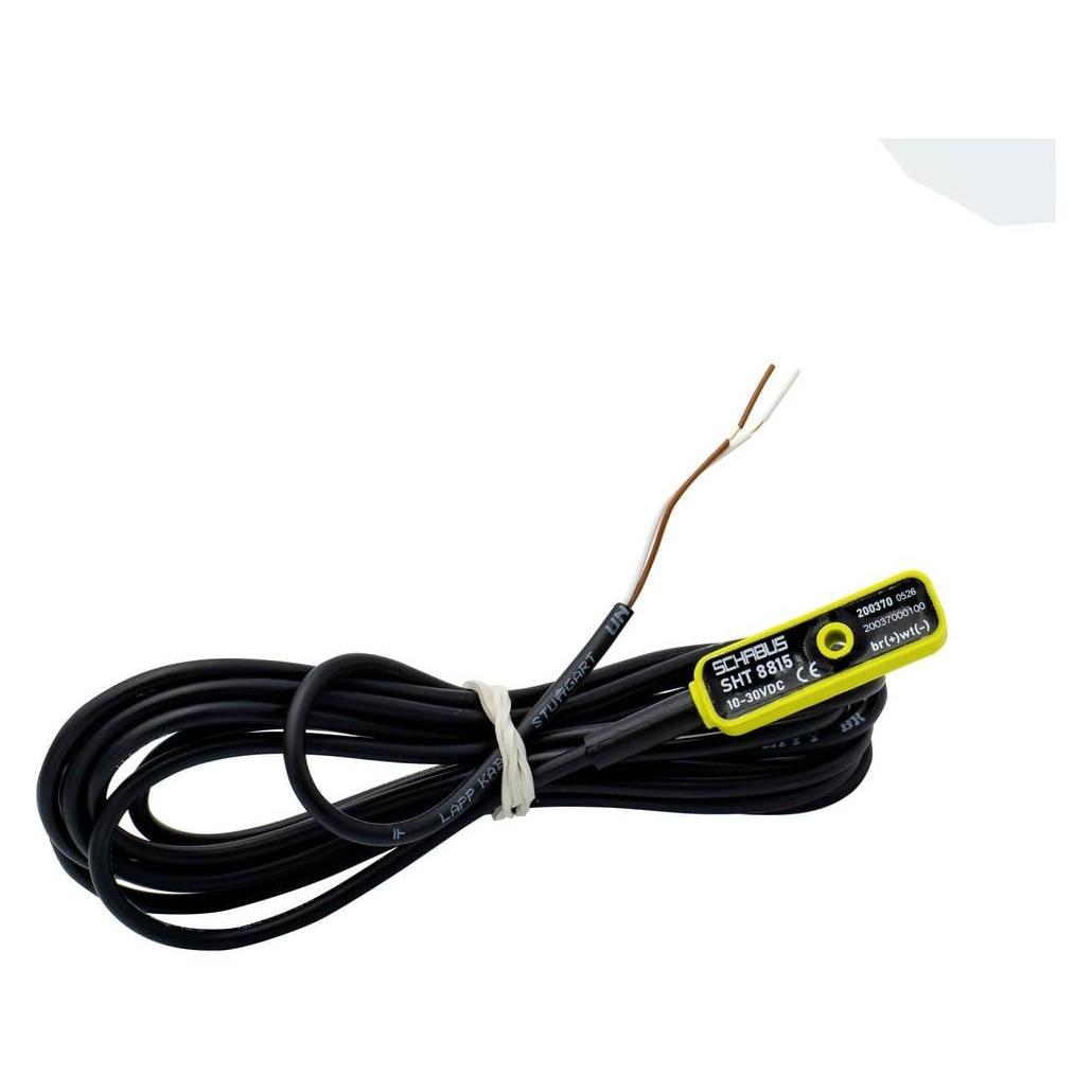 Schabus Wasser Sensor SHT 8815 Aktiver (200370)