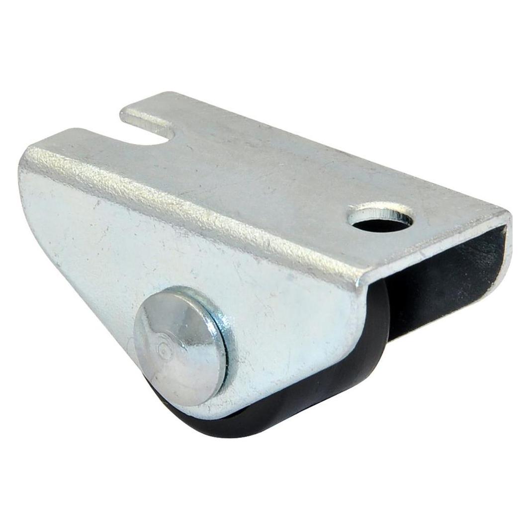 Wagner System Bockrolle (01 0054 01)