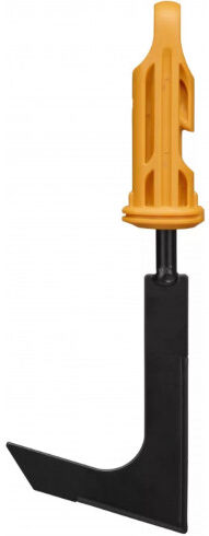 Fiskars OneClick Couteau a joints (9,8 cm) 1080687