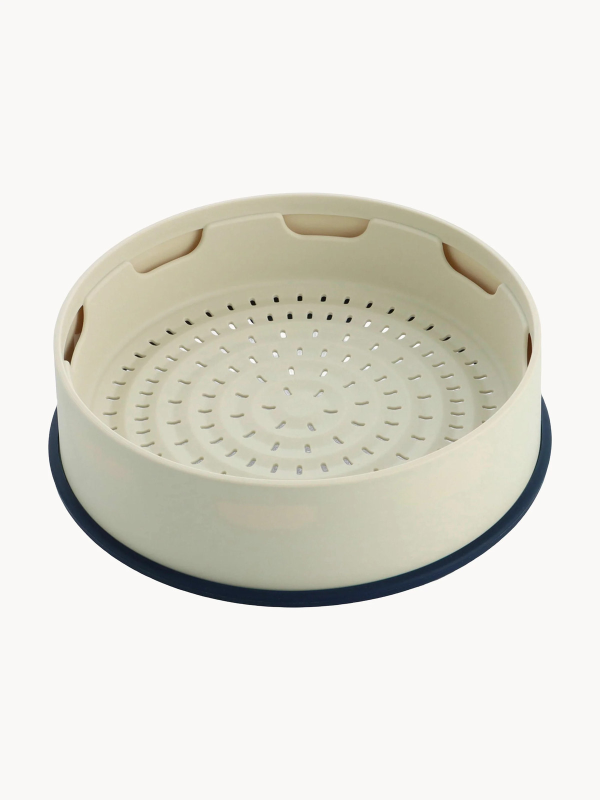 GreenPan Steamy Stoominzet