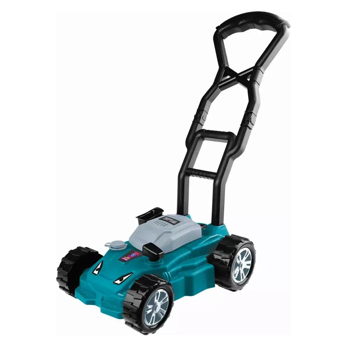 Dedra M315.021 (M315.021)