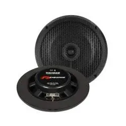 RSM62B 16,5 cm (6.5") 2-Wege Decken- oder Wand Koaxial-Lautsprecher für Bad /...