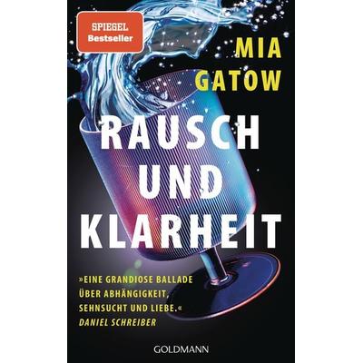 Rausch und Klarheit -