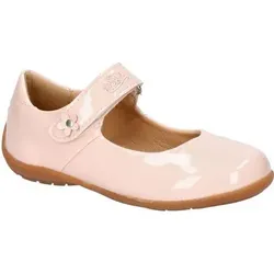LICO Ballerina Anna V, Größe 30 in Pink Pink