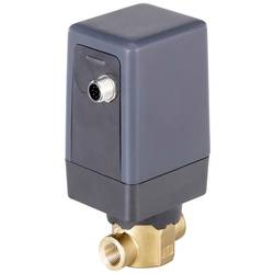 Bürkert Proportional-Druckregelventil 355145 3280 G 1/2 Nennweite (Details) 4 mm Dichtungsmaterial FKM 1 St.