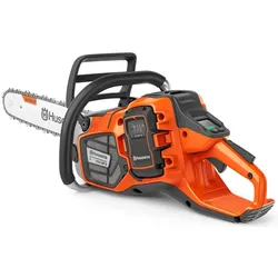 Husqvarna Akku Motorsäge 550i XP® (15 38cm) (ohne Akku)"