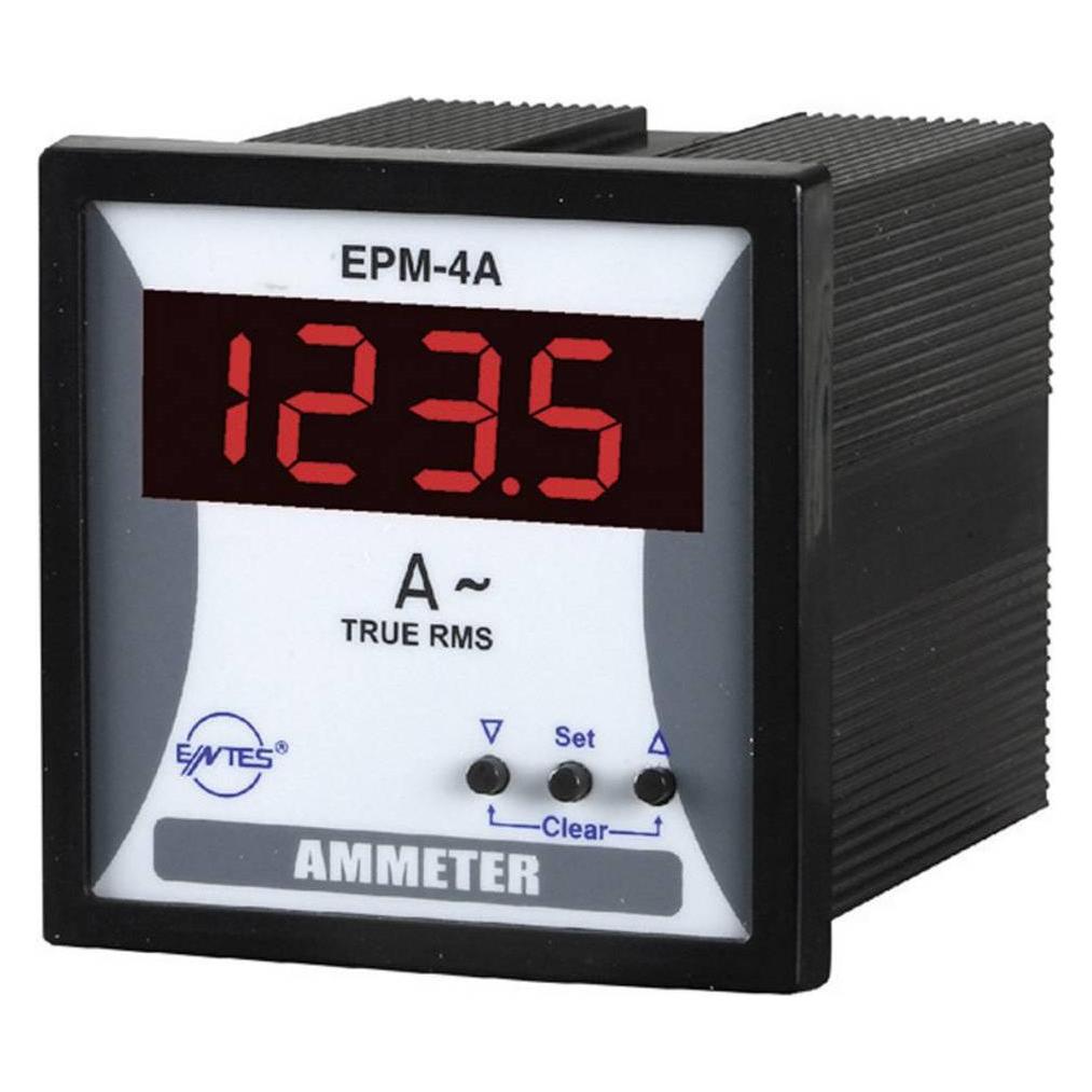 Entes EPM-4A-72 Programmierbares 1-P (101495)
