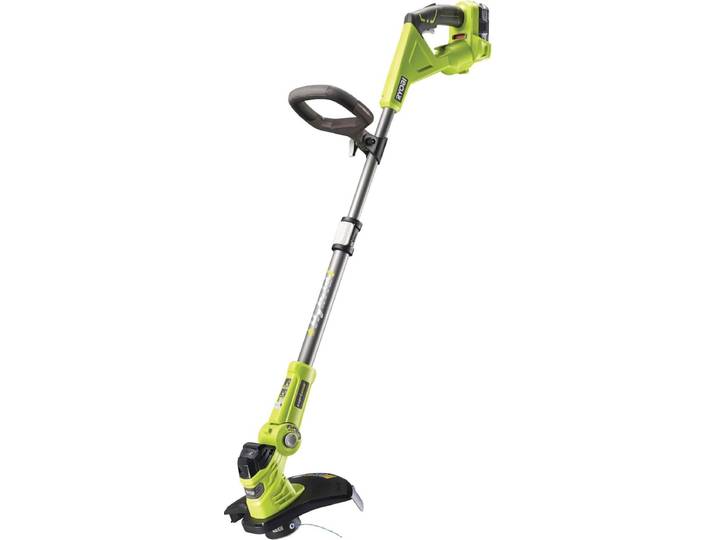 Ryobi RLT1831H25F ONE+ hybride-grastrimmer