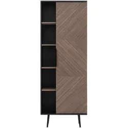 STANDREGAL Pinelli R1D PE03