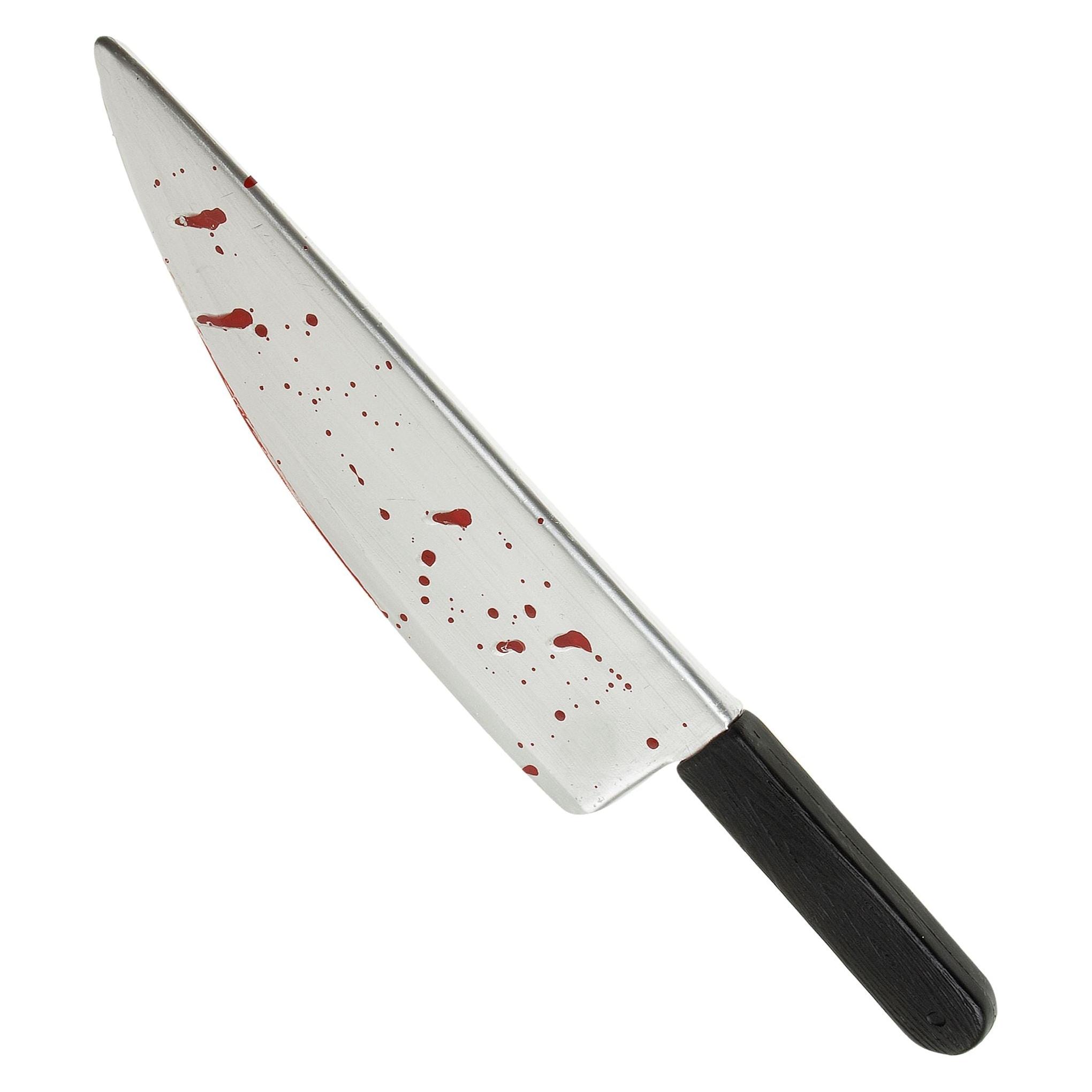 Widmann Messer (98601)