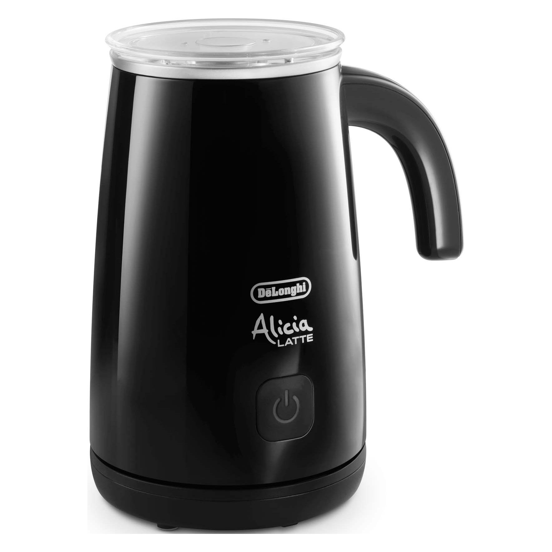 De'Longhi EMF2 (250 ml) (EMF2.B)