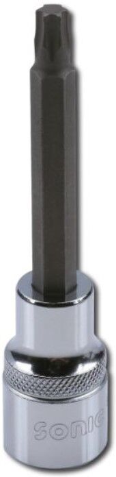 SONIC 83610040 Socket