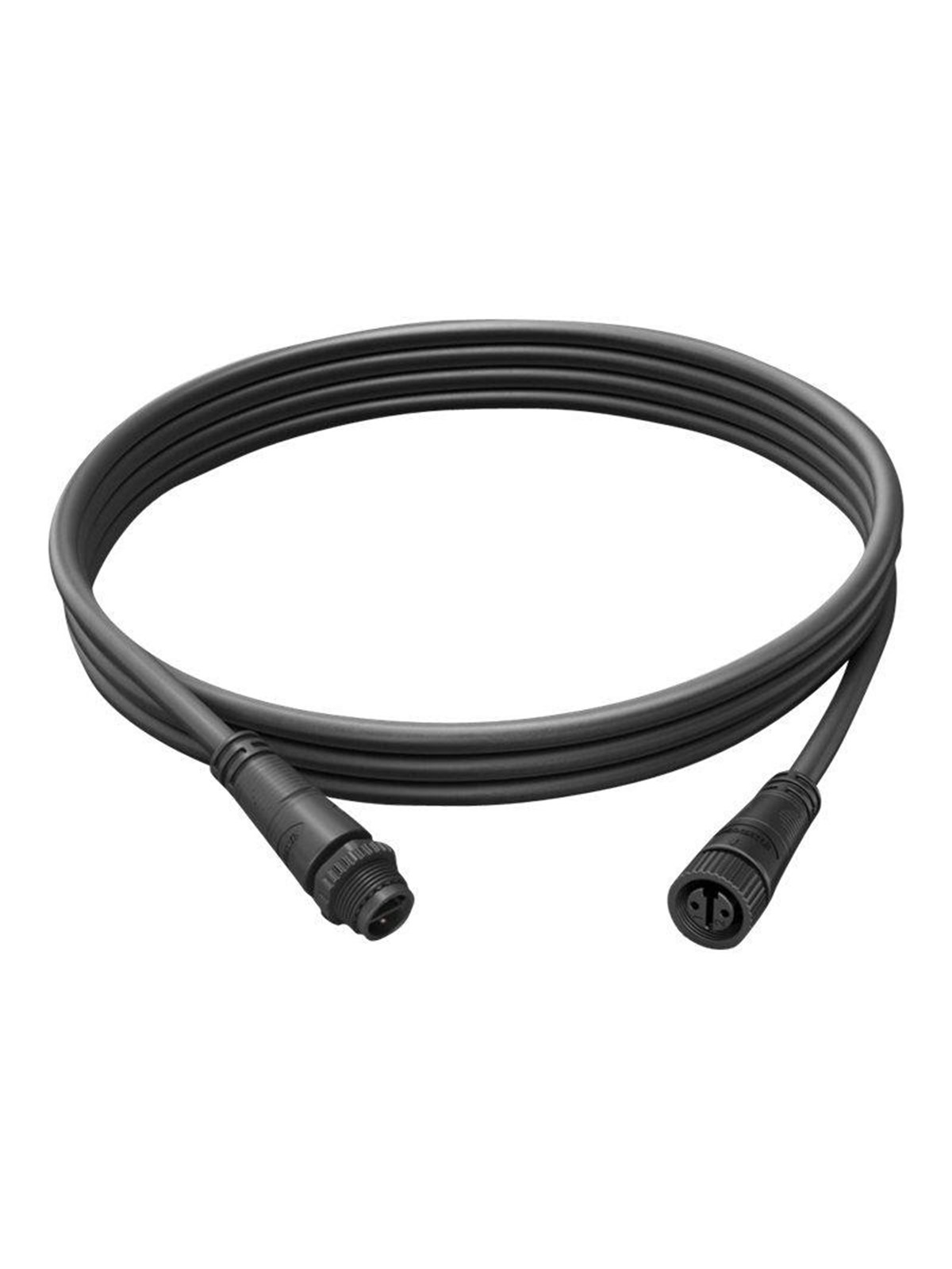 Philips Hue Outdoor LV Cable 2.5 m