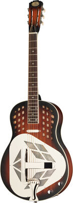 Royall DLT12SC/DSB DELTA Dark Sunburst