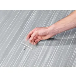 Reparatur-Set für Thule Omnistor Markisen