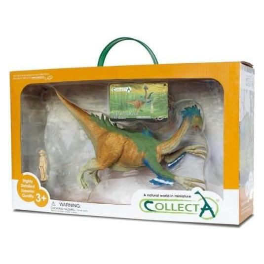 Collecta Trinosaurus in der Packung 89684 (467932)