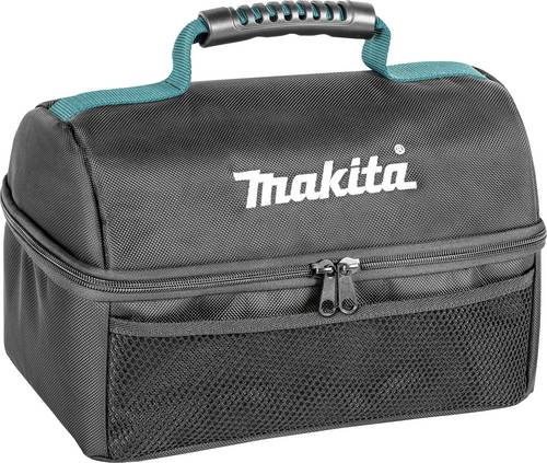 Makita E-15584 Lunchtasche