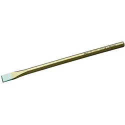 Cimco Werkzeuge Elektriker-Meissel 130010