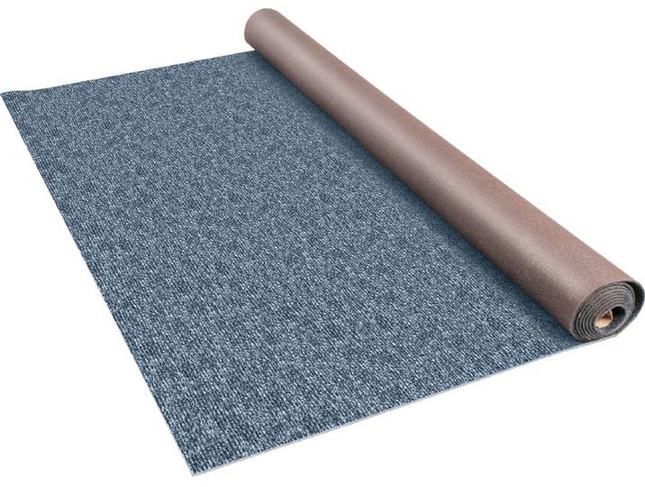 VEVOR Home Fleece Tapijt Effen Kleur Grijs\, Slaapkamer Zachte Pluizige Runner Tapijt 1\,8x11 M Thuis\, Tapijt voor Indoor Woonkamer\, Nordic Style Tapijt Thuis Tapijt mat Effen Kleur Tapijt Bedkant