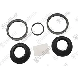 Vaillant Dichtung, Set Vaillant-Nr. 0020232014