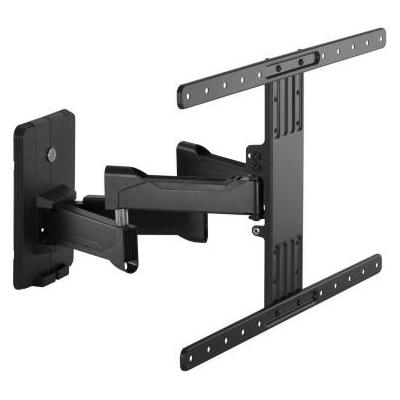 MK Floria MKF-21DP643 (Wand, 45 kg) (12.001058)