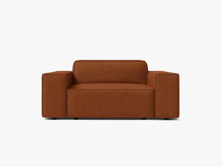 Micadoni Sessel Jodie