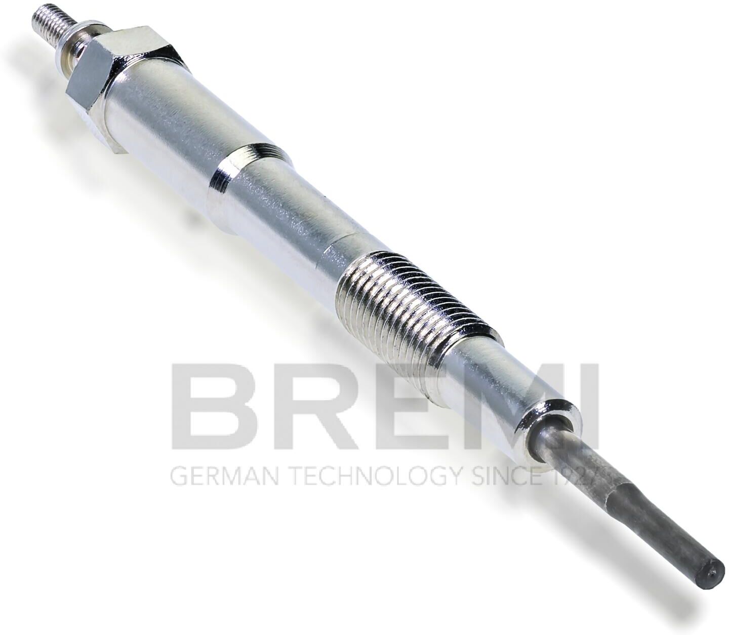 Bremi Glühkerze 26114 Für Mazda